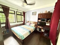 Blk 120 Kim Tian Towers (Bukit Merah), HDB 4 Rooms #572252541